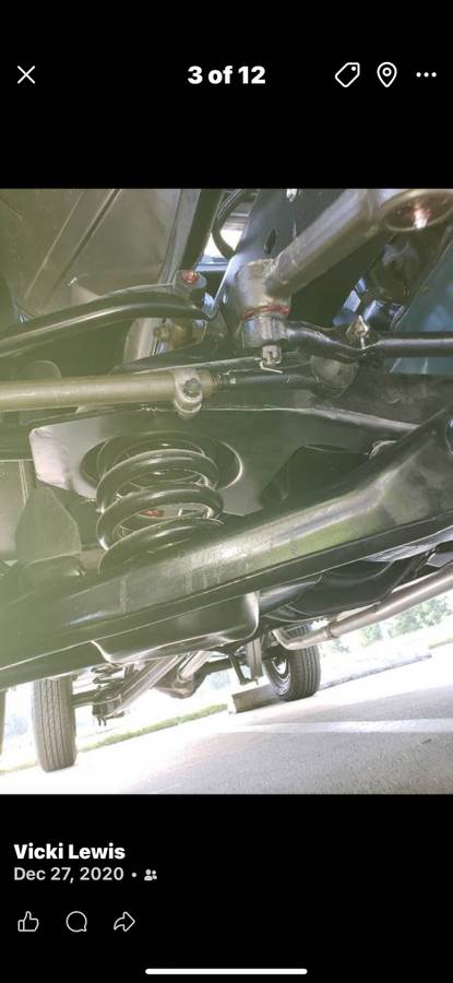 Chevrolet-1964-custom-6