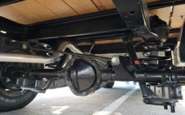 Chevrolet-1964-custom-7