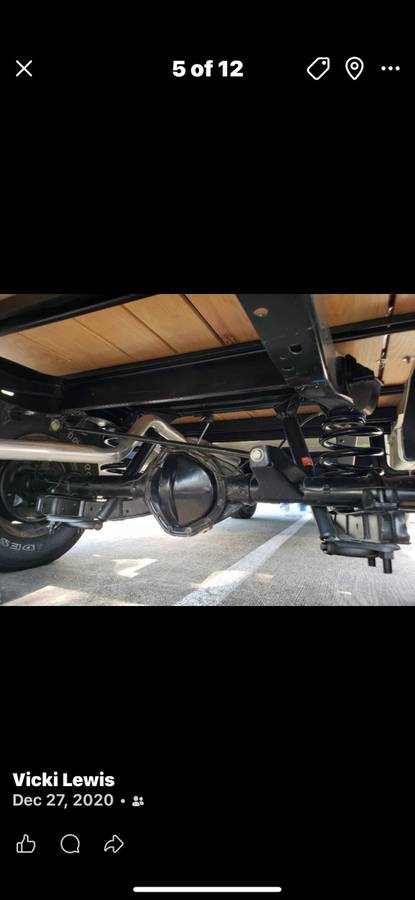 Chevrolet-1964-custom-7