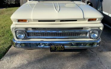 Chevrolet-1964-custom-8