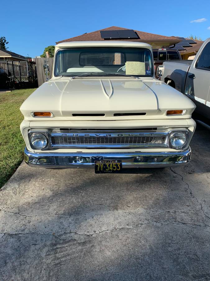 Chevrolet-1964-custom-8