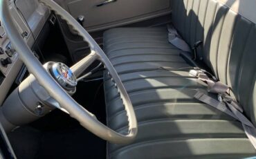 Chevrolet-1964-custom-9