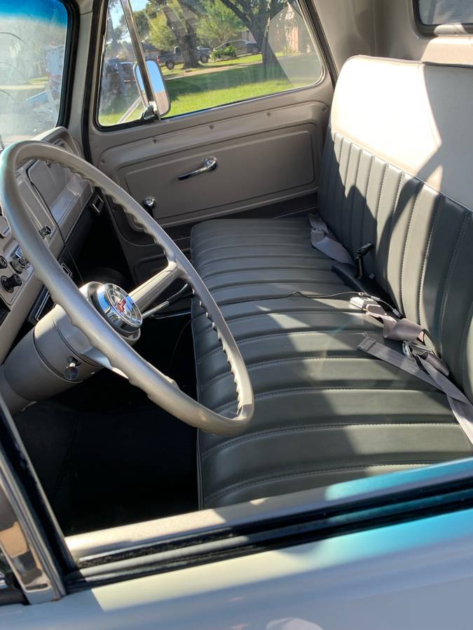 Chevrolet-1964-custom-9