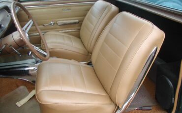 Chevrolet-1965-green-2