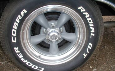 Chevrolet-1965-green-3