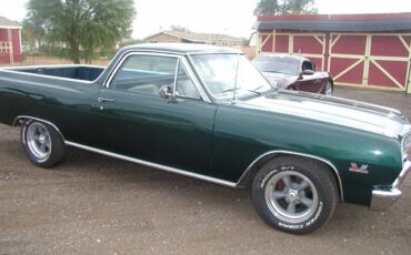 Chevrolet-1965-green-4