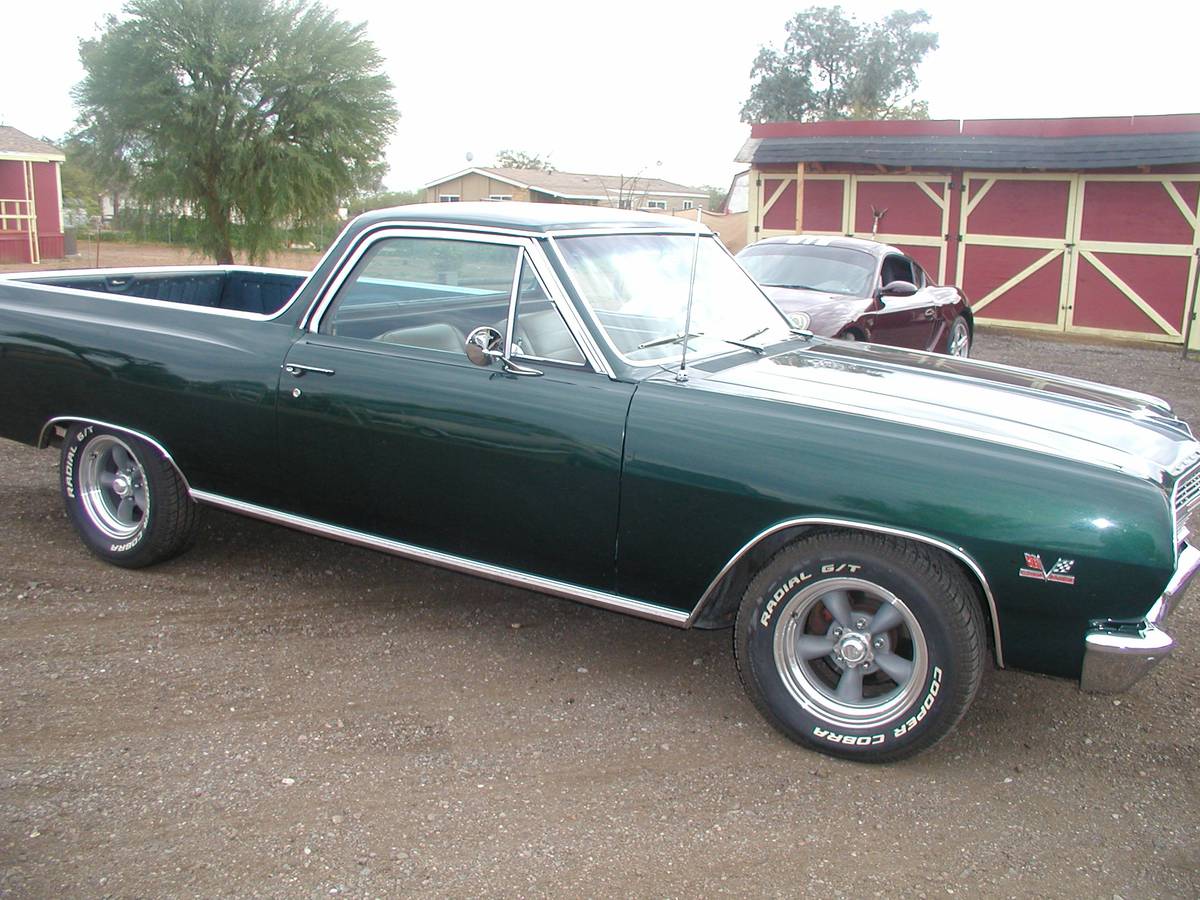 Chevrolet-1965-green-4