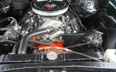 Chevrolet-1965-green-5