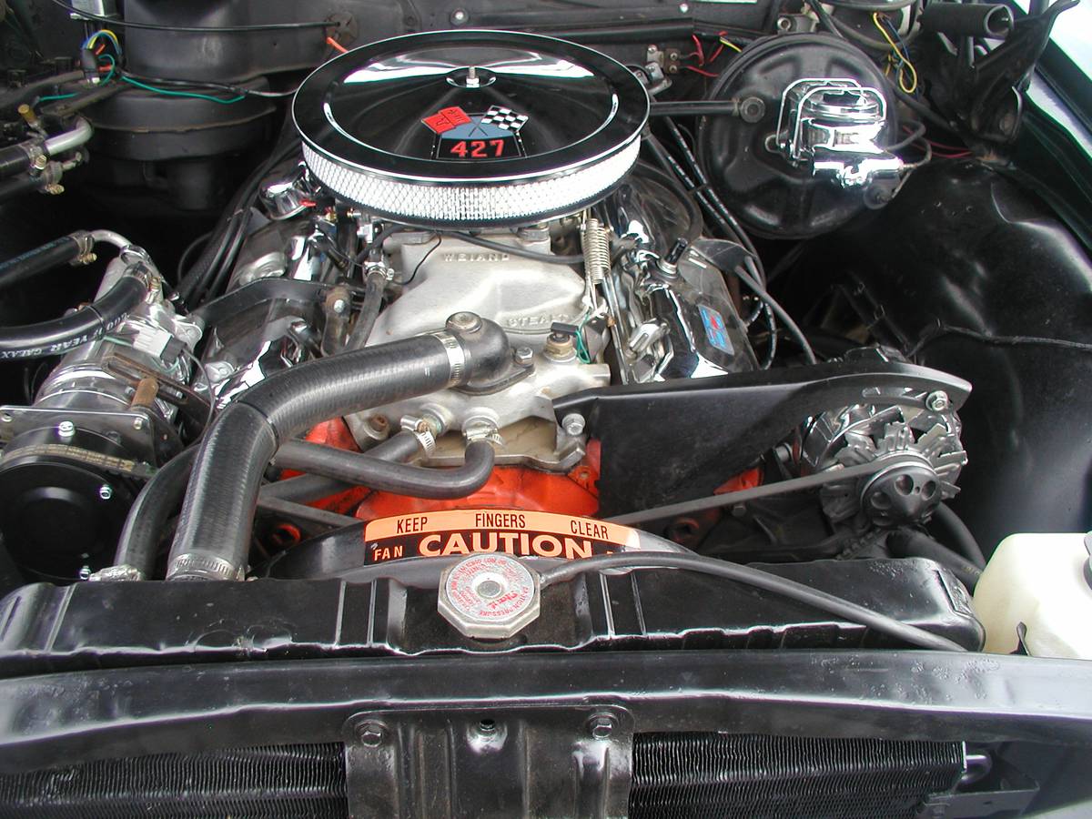 Chevrolet-1965-green-5