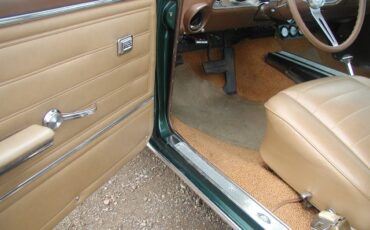 Chevrolet-1965-green-7