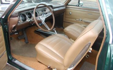 Chevrolet-1965-green-8