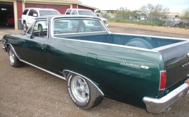 Chevrolet-1965-green-9