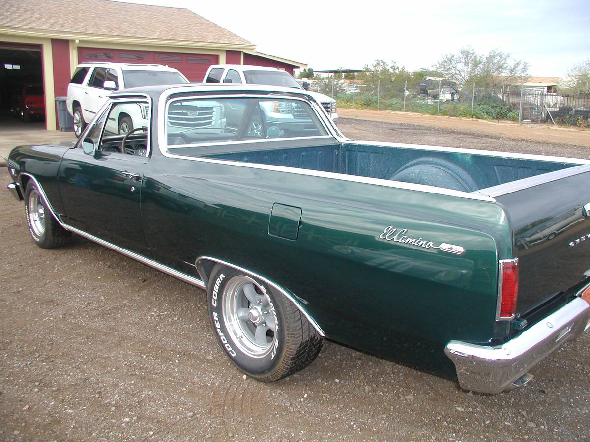 Chevrolet-1965-green-9
