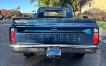 Chevrolet-1967-blue-1
