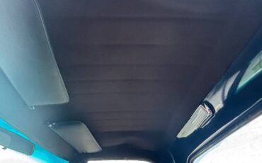 Chevrolet-1967-blue-10