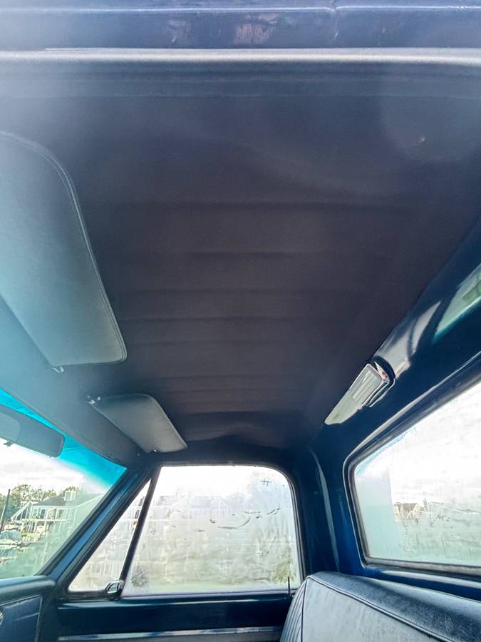 Chevrolet-1967-blue-10