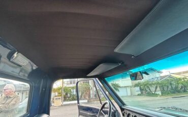 Chevrolet-1967-blue-13