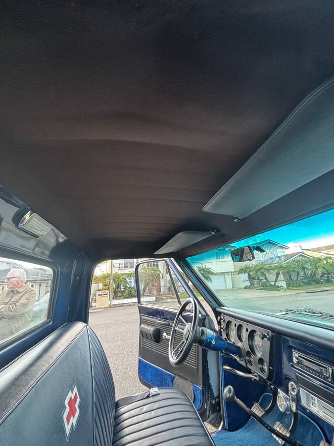 Chevrolet-1967-blue-13