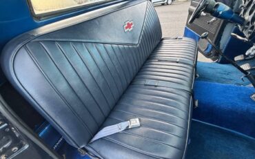 Chevrolet-1967-blue-14