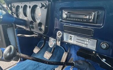 Chevrolet-1967-blue-15