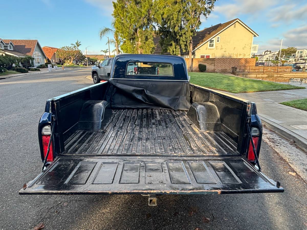 Chevrolet-1967-blue-16