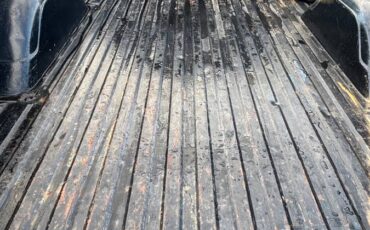 Chevrolet-1967-blue-17