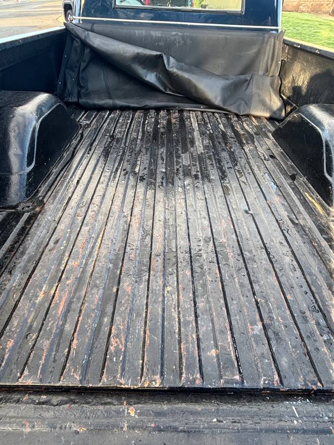 Chevrolet-1967-blue-17