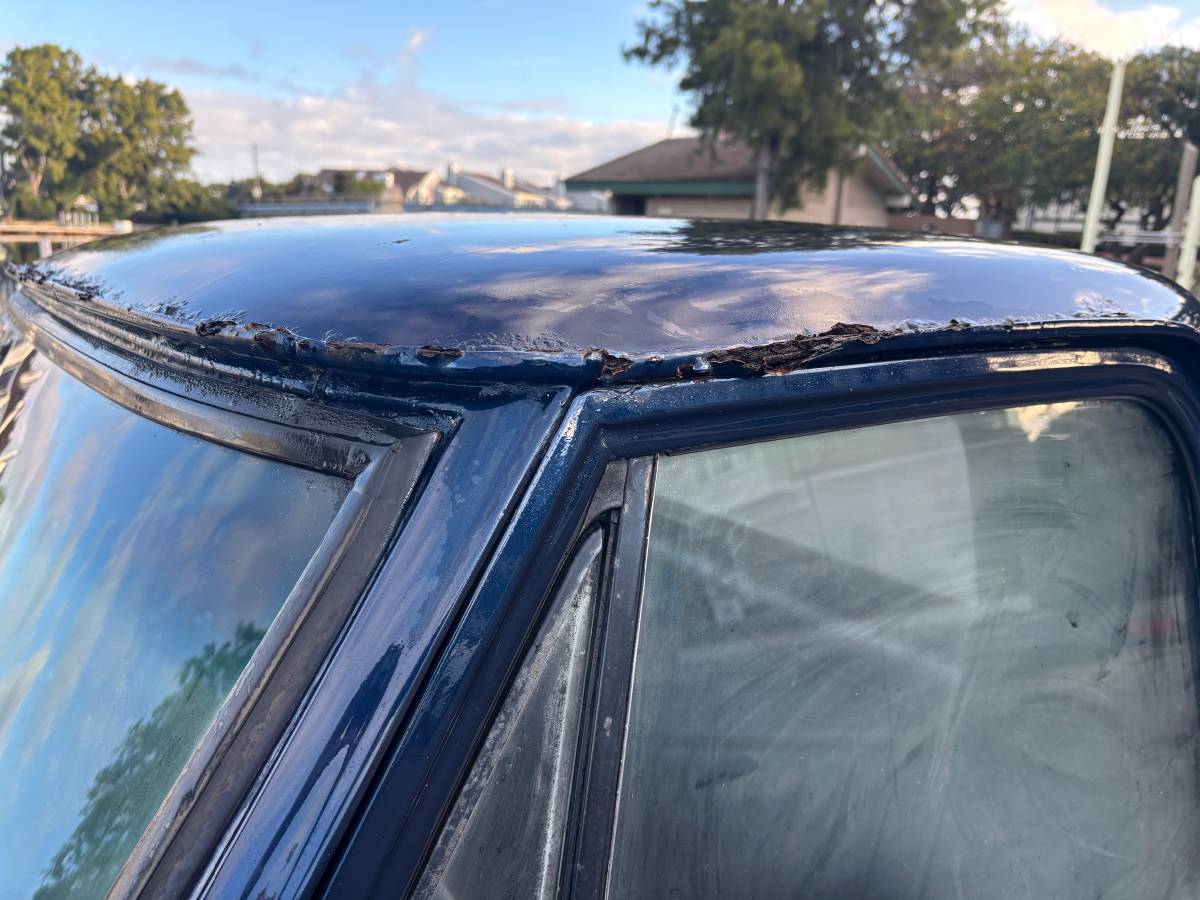 Chevrolet-1967-blue-18