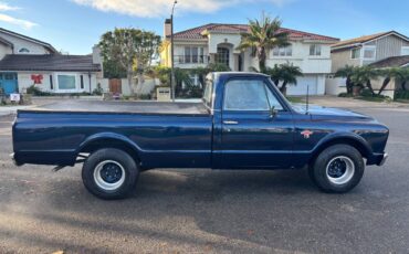 Chevrolet-1967-blue-2