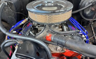 Chevrolet-1967-blue-20