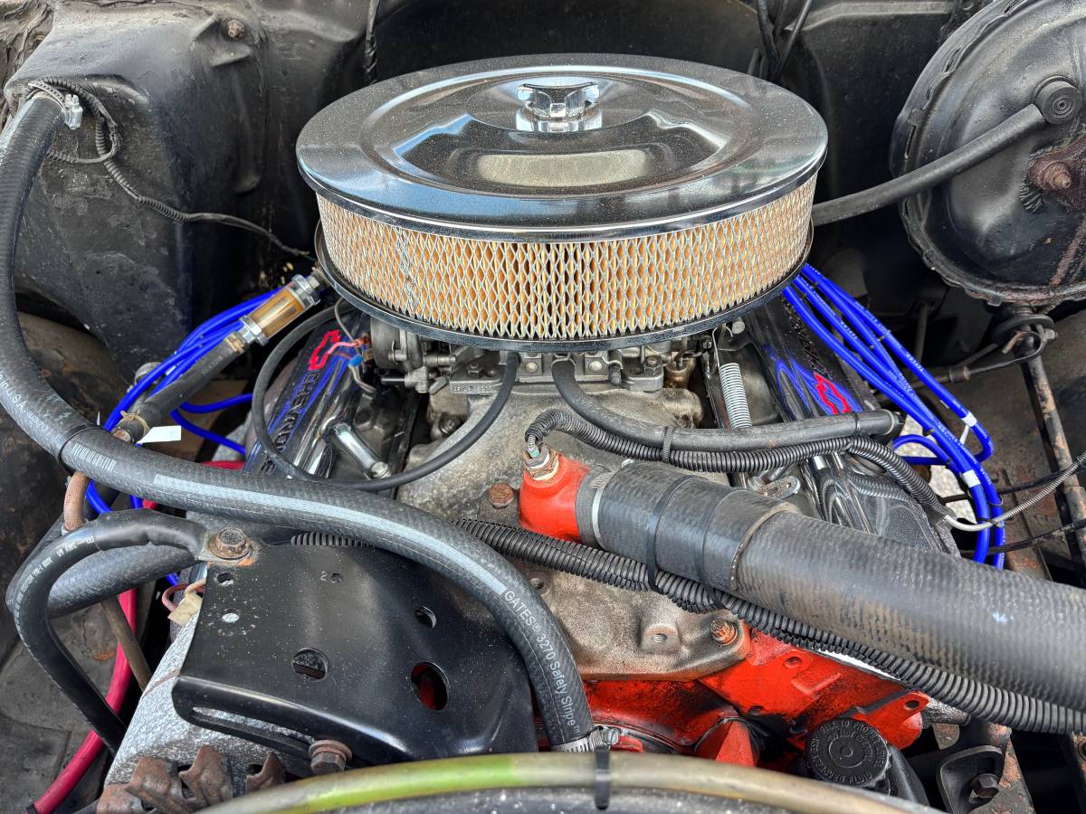 Chevrolet-1967-blue-20