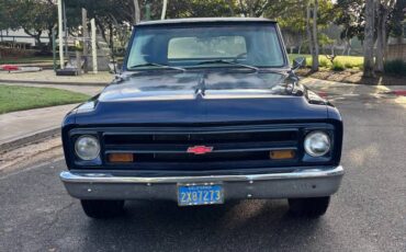 Chevrolet-1967-blue-3
