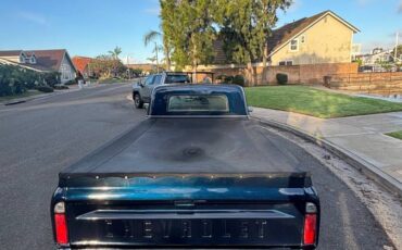 Chevrolet-1967-blue-4