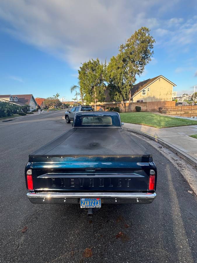 Chevrolet-1967-blue-4