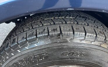 Chevrolet-1967-blue-5