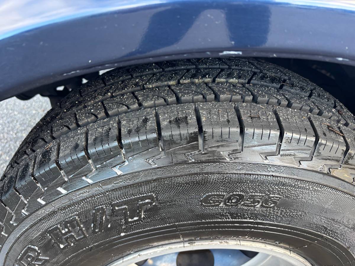 Chevrolet-1967-blue-5