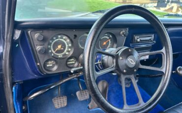 Chevrolet-1967-blue-7