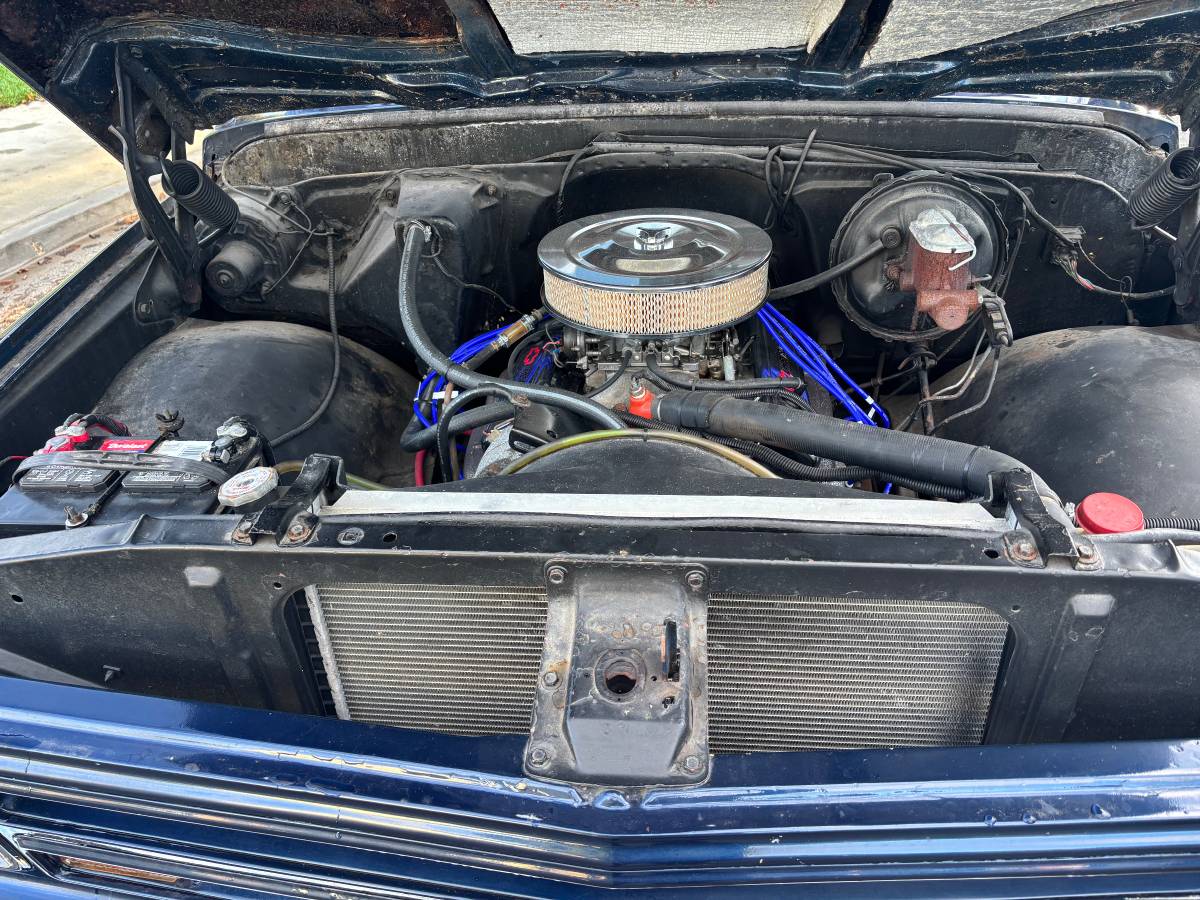 Chevrolet-1967-blue-8