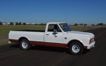 Chevrolet-1967-white-1