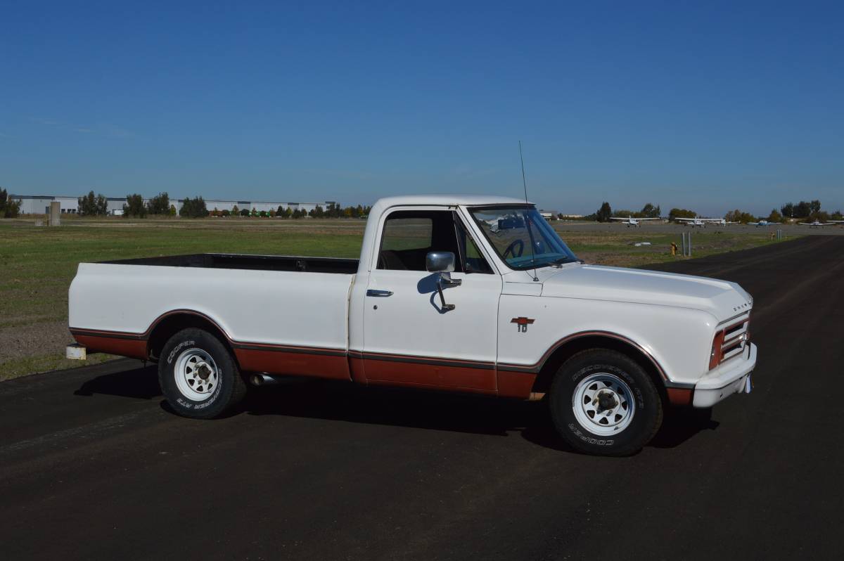 Chevrolet-1967-white-1