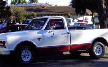 Chevrolet-1967-white-2