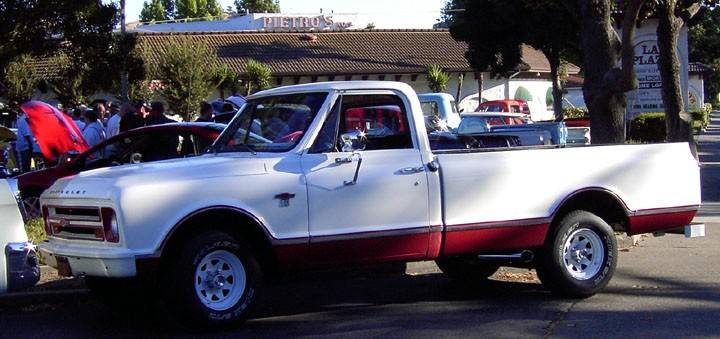 Chevrolet-1967-white-2