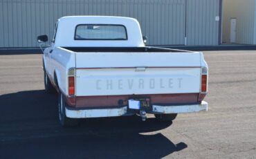 Chevrolet-1967-white-4