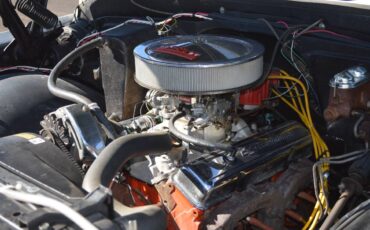 Chevrolet-1967-white-5