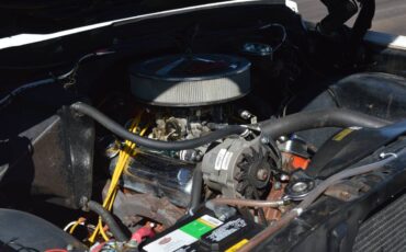 Chevrolet-1967-white-6