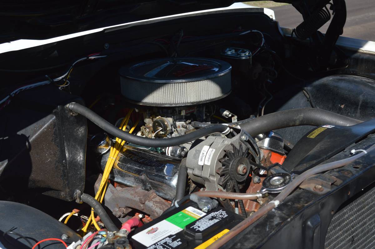 Chevrolet-1967-white-6