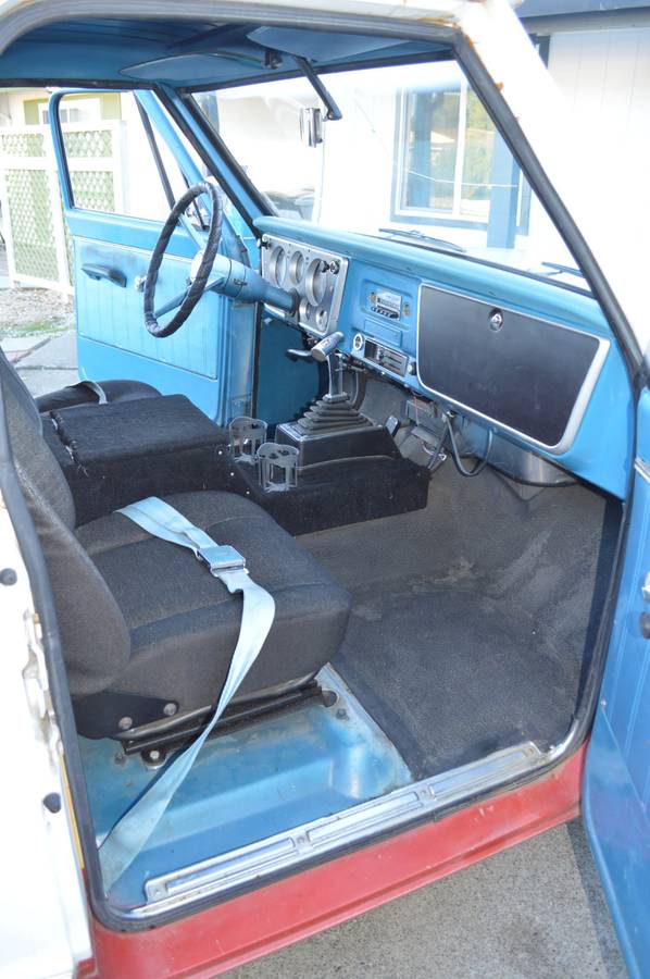 Chevrolet-1967-white-7