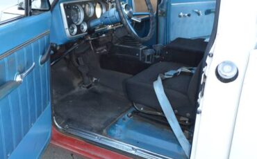 Chevrolet-1967-white-8