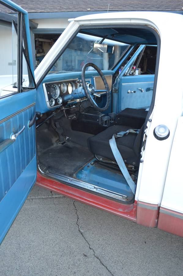 Chevrolet-1967-white-8