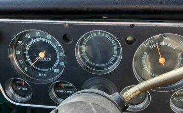 Chevrolet-1969-green-1